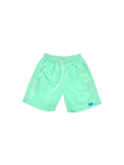 Insane® Signature Shorts 2.0