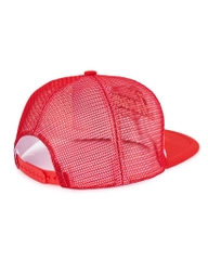Insane® Trucker Cap - Red
