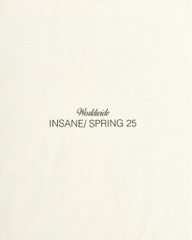 Insane® Culture Tee