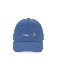 Insane® Sig Cap