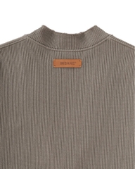 Insane® Knit Cardigan