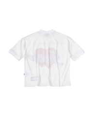 Insane® Heart Jersey