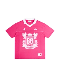 Insane® Jersey - Pink