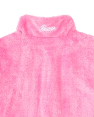 Insane® Fleece Jacket - Pink