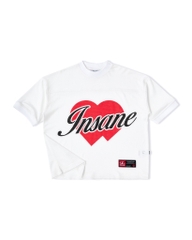 Insane® Heart Jersey