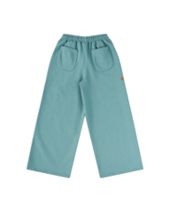Insane® Weekly Track Pants - Winter Green