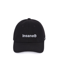 Insane® Sig Cap