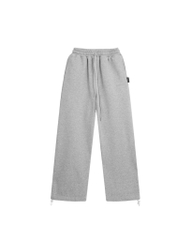 Insane® Track Pants