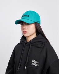 Insane® Sig Cap