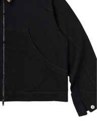 Insane® Basic Khaki Jacket