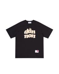 Insane® Dằn Non Tee