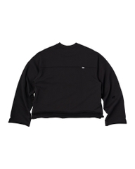 Insane® Absolutely LongSleeve - Black