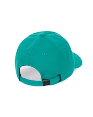 Insane® Sig Cap