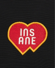 Insane® Heart Backpack