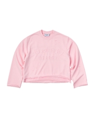 Insane® Absolutely LongSleeve - Pink