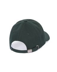 Insane® Sig Cap