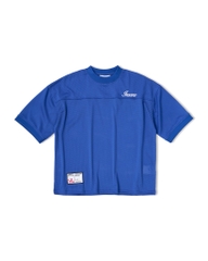 Insane® Mesh Jersey - Coban