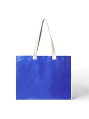 Insane® Túi của Mẹ