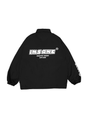 Insane® Signature Jacket 2.0