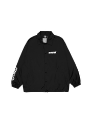 Insane® Signature Jacket 2.0