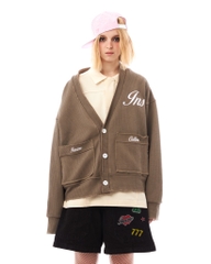 Insane® Knit Cardigan