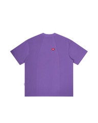 Insane® YHFIM Tee - Violet