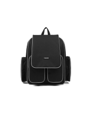 Insane® Static BackPack