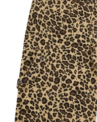 Insane® Leopard Pants