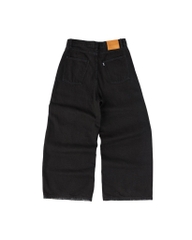 Insane® Stickers Baggy Jeans