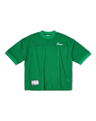 Insane® Mesh Jersey - Green