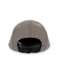 Insane® Absolutely 5Panel Caro Cap