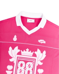 Insane® Jersey - Pink