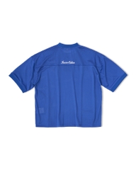 Insane® Mesh Jersey - Coban