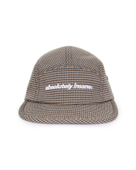 Insane® Absolutely 5Panel Caro Cap