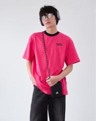 Insane® Pinkie Tee