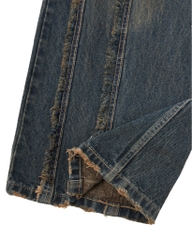 Insane® Sea Wash Jeans