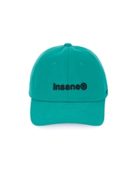 Insane® Sig Cap