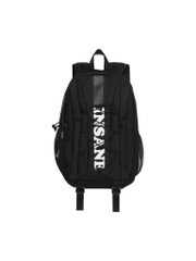 Insane® Back2School Backpack