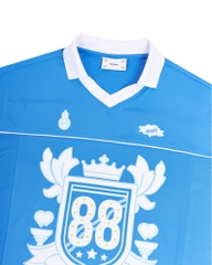 Insane® Jersey - Blue