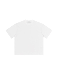 Insane® Cozy Tee - White