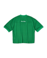 Insane® Mesh Jersey - Green