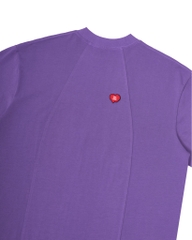 Insane® YHFIM Tee - Violet