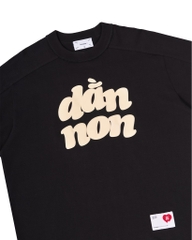 Insane® Dằn Non Tee