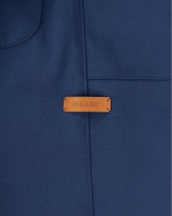 Insane® Weekly Track Pants - Navy Blue