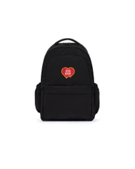 Insane® Heart Backpack