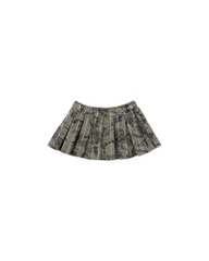 Insane® Camo Skirt
