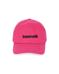Insane® Sig Cap