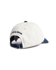 Insane® WAAI Cap - Blue