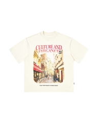 Insane® Culture Tee