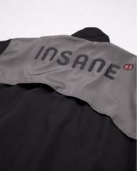 Insane® Draped Jacket